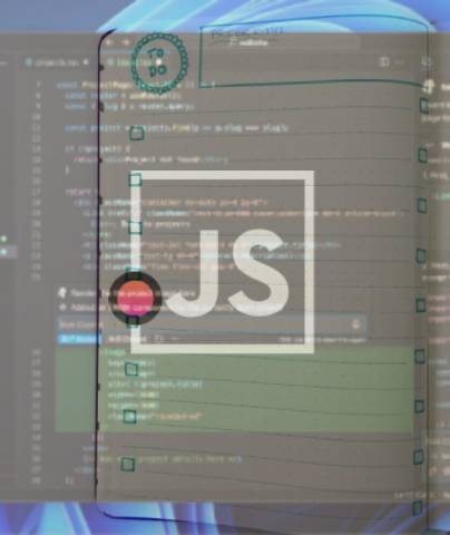 colorpicker image